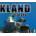 Blockland