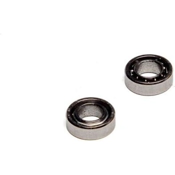 Blade Лагерно острие: Revolution 90 FP