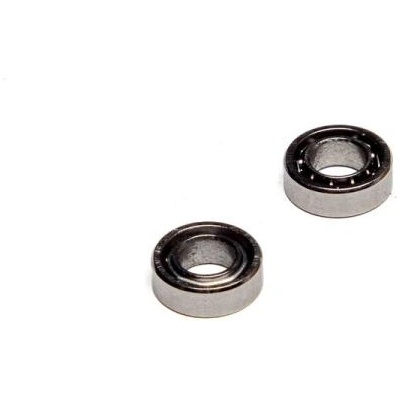 Blade Лагерно острие: Revolution 90 FP