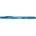 Tombow Marker TwinTone тюркоазено син 0, 3/0, 8 (WS-PK84)