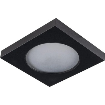 Image 1 of Kanlux 33120