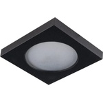 Kanlux 33120