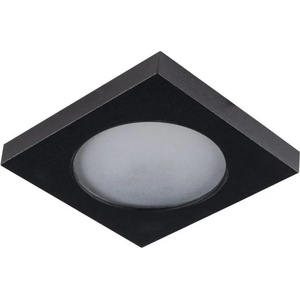 Kanlux 33120