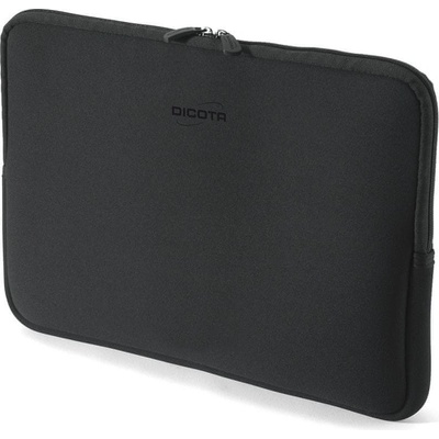 Púzdro Dicota N26048N 11,6" black