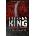 Billy Summers - Stephen King