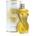 Jean Paul Gaultier Gaultier Divine Le Parfum (Intense) EDP 30 ml