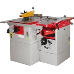 Holzmann K5260L 400V