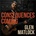 Consequences Coming - Glen Matlock LP