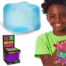 Schylling Mačkacia kocka NeeDo 1 ks