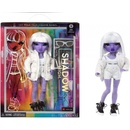 MGA Rainbow High Shadow High Series 2 Dia Mante