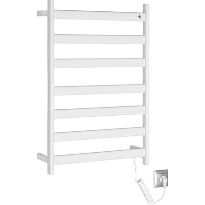 Sapho ELIAS EB540 490 mm x 730 mm