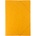 Гумена папка A/4 prespan lemon 345 g 0233 (0233)
