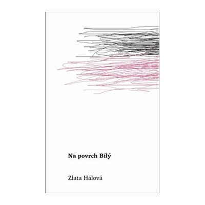 Na povrch Bílý
