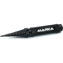 Racing Marka Bearing Check Tool