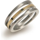 Boccia titanium 0128-02