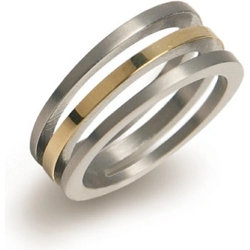 Boccia titanium 0128-02