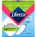 Libresse Dailies Classic Protection hygienické vložky 50 ks