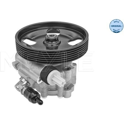 Hydraulické čerpadlo, riadenie MEYLE 40-14 631 0002 (40146310002)