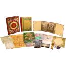 CRITICAL ROLE CHRONICLES OF EXANDRIA | CRITICAL ROLE