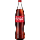 Limonády Coca Cola 1 l