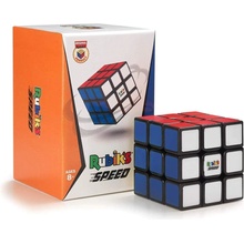 Rubik Rubikova kostka 3x3 speed cube