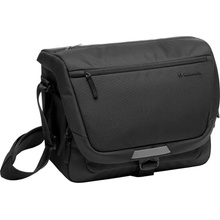 Manfrotto Advanced Messenger M III MB MA3-M-M