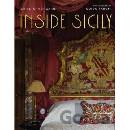 Inside Sicily