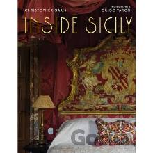 Inside Sicily