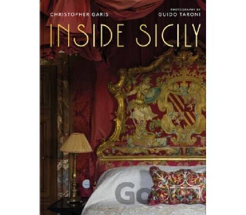 Inside Sicily
