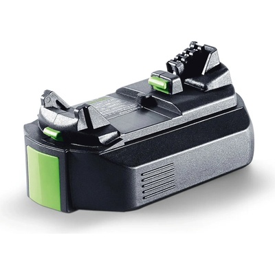 Festool BP-XS 2.6 Ah Li-Ion