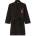 Celio Коледен халат Celio Xjibath2 Celio Celio | Cheren | МЪЖЕ | S/M
