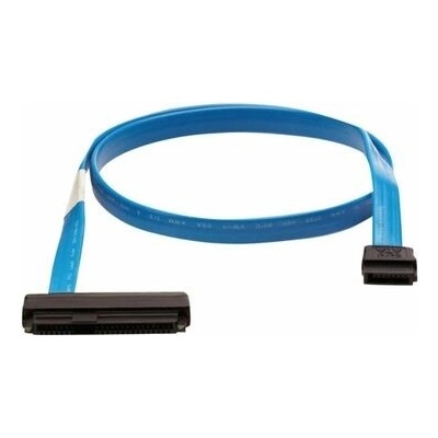 HP Enterprise ML30 Gen10 Mini SAS Cable Kit P06307-B21