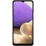 Samsung Galaxy A32 5G 128GB 4GB RAM (A326B) Мобилни телефони (GSM)