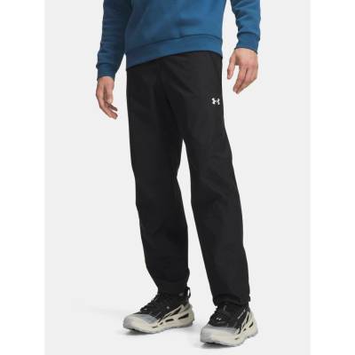 Under Armour Cloudstrike Pants Man Black