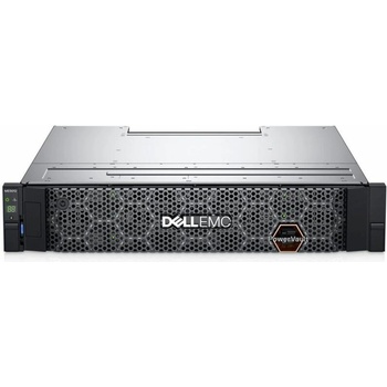 Image 1 of Dell PowerVault ME5012 (ME5012ISCSI)