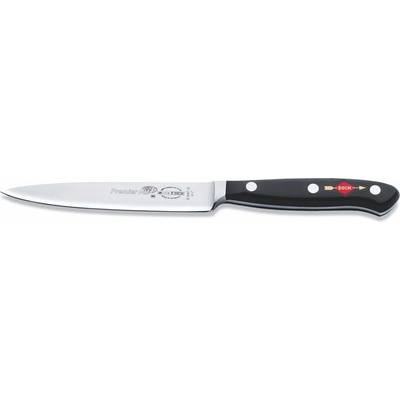 F. Dick Orezávací nôž Premier Plus 12 cm