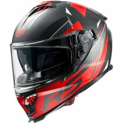 Premier Typhoon RS 92BM