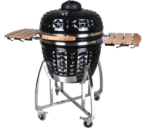 Strend Pro Kamado Egg 26