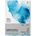 Winsor & Newton Пад акварелен А4 300г 12л