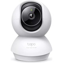 TP-Link Tapo C230