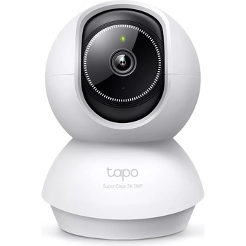TP-Link Tapo C230