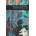 Oxford Bookworms Library: Level 3: : Playing with Fire: Stories from the Pacific Rim | Jennifer Bassett