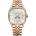 Raymond Weil Дамски часовник RAYMOND WEIL Freelancer - 2496-P5S-40051 (2496-P5S-40051)