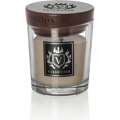 Vellutier Káva s mlékem 90 g