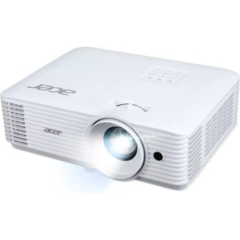 Acer P1358i (MR.JYG11.001)