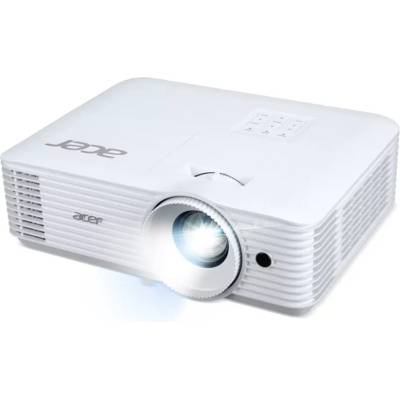 Acer P1358i (MR.JYG11.001)