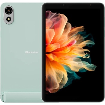 Image 1 of Blackview Zeno 1 6GB/256GB green