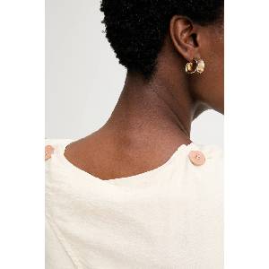 ANSWEAR Рокля (m.08803.hak) - answear - 158,40 лв