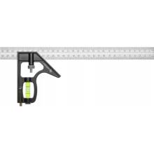 Hobert HT4M217