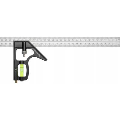 Hobert HT4M217
